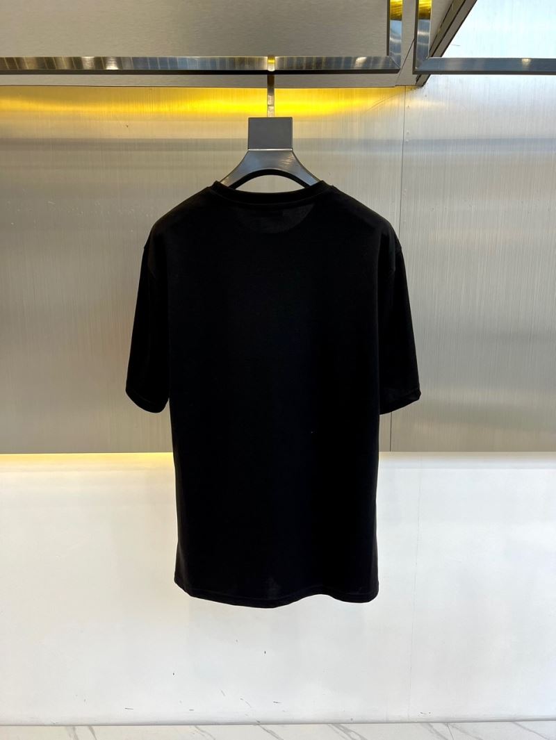 Fendi T-Shirts